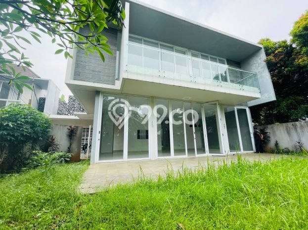 Rumah sewa siap pakai 4 Kamar Tidur di Pejaten, Jakarta Selatan Rumah sewa siap pakai 4 Kamar Tidur di Pejaten, Jakarta Selatan