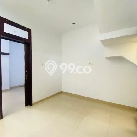 Disewakan segera hunian minimalis strategis 3 Kamar di Pejaten, Jakarta Selatan Disewakan segera hunian minimalis strategis 3 Kamar di Pejaten, Jakarta Selatan