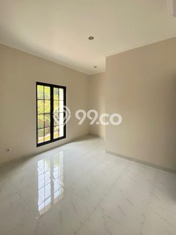 Rumah kawasan Pejaten, Siap Huni, 3 KT Rumah kawasan Pejaten, Siap Huni, 3 KT