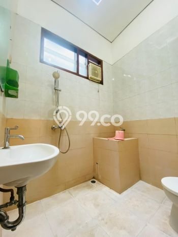 Rumah area Tebet, 3 KM, Konsep Modern, Luas 186m² LB 250m² Rumah area Tebet, 3 KM, Konsep Modern, Luas 186m² LB 250m²