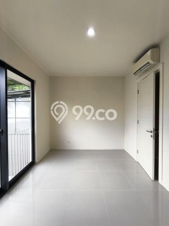 Rumah Kontrakan Jakarta Selatan LT 140m2 LB 137m2 Kawasan Ampera Rumah Kontrakan Jakarta Selatan LT 140m2 LB 137m2 Kawasan Ampera