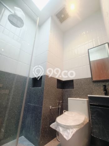 Best Deal Hunian Premium Ideal dan Luas di Cilandak, Jakarta Selatan Best Deal Hunian Premium Ideal dan Luas di Cilandak, Jakarta Selatan