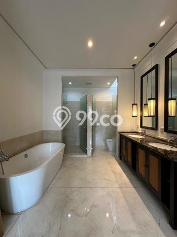 Hunian Minimalis dengan LT 400m2 & LB 550m2 Dikontrakkan di Pejaten Hunian Minimalis dengan LT 400m2 & LB 550m2 Dikontrakkan di Pejaten