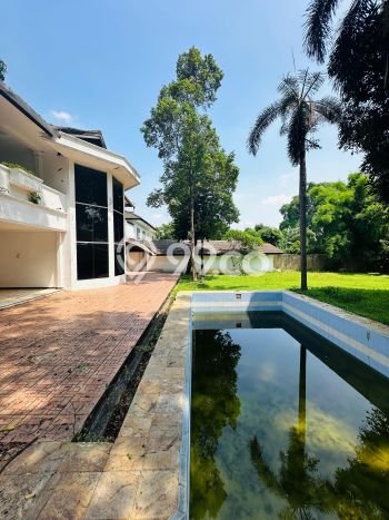 Disewakan Segera Rumah Kondisi Baik di Area Pejaten, Jakarta Selatan Disewakan Segera Rumah Kondisi Baik di Area Pejaten, Jakarta Selatan