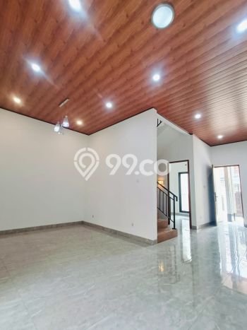 LIMITED UNIT! Rumah area Cipete, 3 KM, Luas 120m² LB 250m² LIMITED UNIT! Rumah area Cipete, 3 KM, Luas 120m² LB 250m²