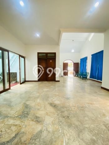 Rumah area Tebet, 3 KM, Konsep Modern, Luas 186m² LB 250m² Rumah area Tebet, 3 KM, Konsep Modern, Luas 186m² LB 250m²
