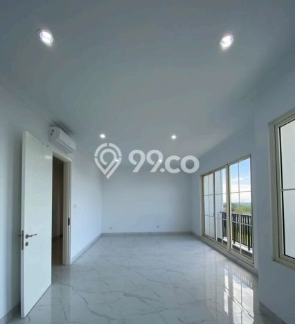 Dijual Rumah Luas Elegan Dengan View Cantik di Summarecon Bogor, Bogor Dijual Rumah Luas Elegan Dengan View Cantik di Summarecon Bogor, Bogor