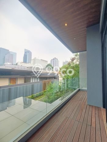 Best Deal Hunian Premium Ideal dan Luas di Cilandak, Jakarta Selatan Best Deal Hunian Premium Ideal dan Luas di Cilandak, Jakarta Selatan