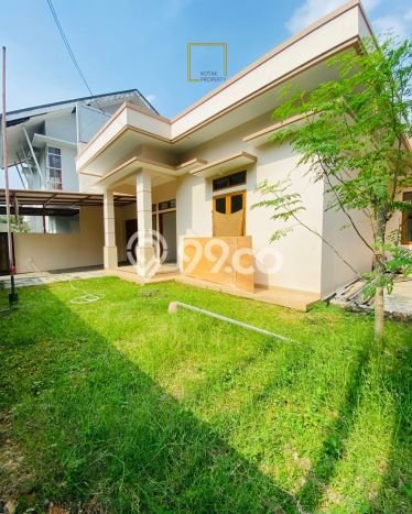 Rumah Luxury Modern Tanpa Renovasi di Pejaten Jakarta Selatan Rumah Luxury Modern Tanpa Renovasi di Pejaten Jakarta Selatan