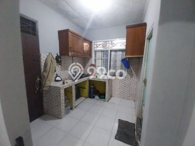 Rumah di Pancoran, Ready, 5 KT, Akses Pancoran, Jakarta Selatan, Jakarta Selatan, LT 234m² Bangunan 174m² Rumah di Pancoran, Ready, 5 KT, Akses Pancoran, Jakarta Selatan, Jakarta Selatan, LT 234m² Bangunan 174m²