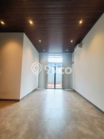 Best Deal Hunian Premium Ideal dan Luas di Cilandak, Jakarta Selatan Best Deal Hunian Premium Ideal dan Luas di Cilandak, Jakarta Selatan