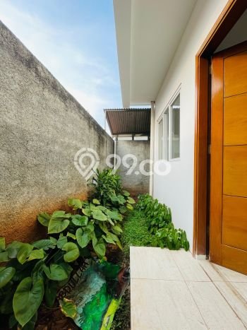 Dijual Rumah Luas Elegan Dengan View Cantik di Pejaten, Jakarta Selatan Dijual Rumah Luas Elegan Dengan View Cantik di Pejaten, Jakarta Selatan