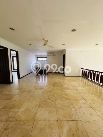 Disewakan Segera Rumah Kondisi Baik di Area Pejaten, Jakarta Selatan Disewakan Segera Rumah Kondisi Baik di Area Pejaten, Jakarta Selatan