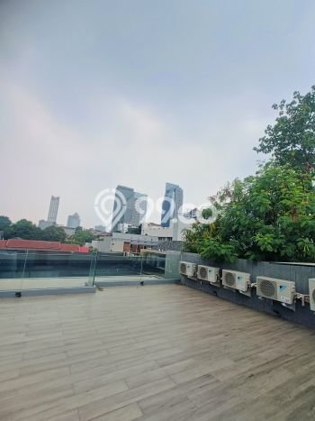 Best Deal Hunian Premium Ideal dan Luas di Cilandak, Jakarta Selatan Best Deal Hunian Premium Ideal dan Luas di Cilandak, Jakarta Selatan