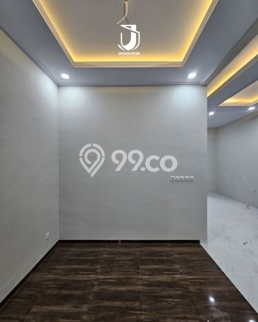 Dijual Rumah Minimalis Bagus Punya 3 KT di Jagakarsa Jakarta Selatan SHM Dijual Rumah Minimalis Bagus Punya 3 KT di Jagakarsa Jakarta Selatan SHM