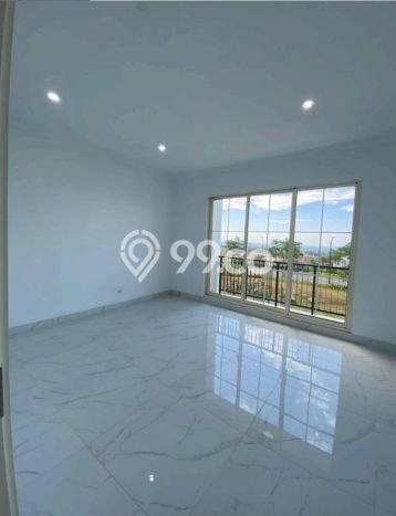 Dijual Rumah Luas Elegan Dengan View Cantik di Summarecon Bogor, Bogor Dijual Rumah Luas Elegan Dengan View Cantik di Summarecon Bogor, Bogor