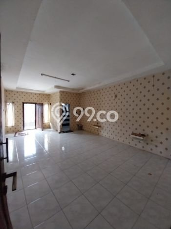 Rumah di Pancoran, Ready, 5 KT, Akses Pancoran, Jakarta Selatan, Jakarta Selatan, LT 234m² Bangunan 174m² Rumah di Pancoran, Ready, 5 KT, Akses Pancoran, Jakarta Selatan, Jakarta Selatan, LT 234m² Bangunan 174m²