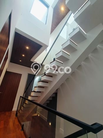 Best Deal Hunian Premium Ideal dan Luas di Cilandak, Jakarta Selatan Best Deal Hunian Premium Ideal dan Luas di Cilandak, Jakarta Selatan