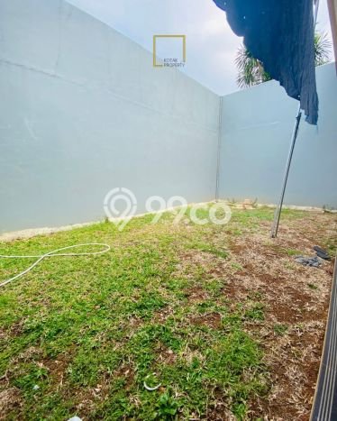 Rumah Luxury Modern Tanpa Renovasi di Pejaten Jakarta Selatan Rumah Luxury Modern Tanpa Renovasi di Pejaten Jakarta Selatan