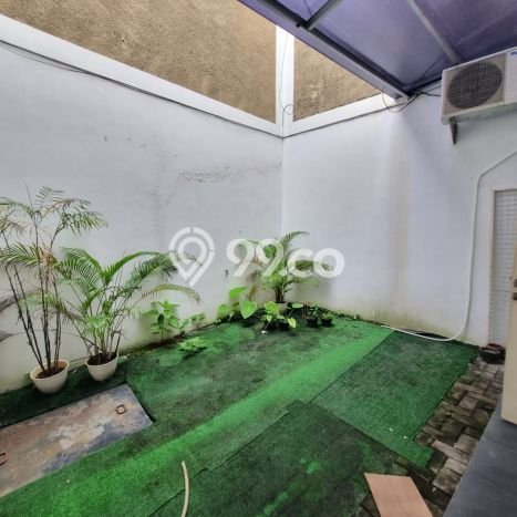 Rumah area , 4 KM, Area Tenang Rumah area , 4 KM, Area Tenang