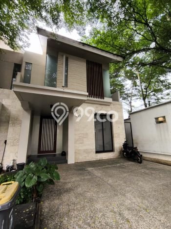 Rumah Kontrakan Jakarta Selatan LT 140m2 LB 137m2 Kawasan Ampera Rumah Kontrakan Jakarta Selatan LT 140m2 LB 137m2 Kawasan Ampera