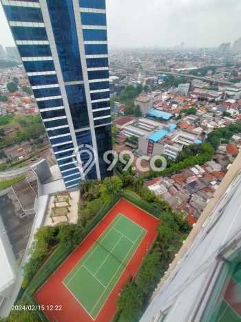 Untuk Dijual Apartemen Eksklusif 3 Bedroom di Jakarta Selatan Dekat ke Fasilitas Publik Untuk Dijual Apartemen Eksklusif 3 Bedroom di Jakarta Selatan Dekat ke Fasilitas Publik