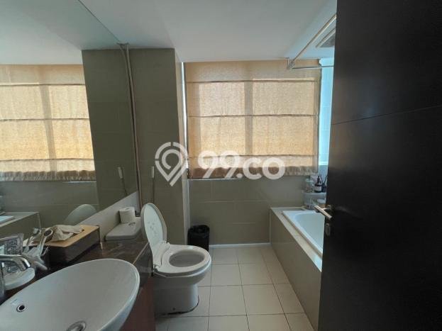Untuk Dijual Apartemen Eksklusif 3 Bedroom di Jakarta Selatan Dekat ke Fasilitas Publik Untuk Dijual Apartemen Eksklusif 3 Bedroom di Jakarta Selatan Dekat ke Fasilitas Publik