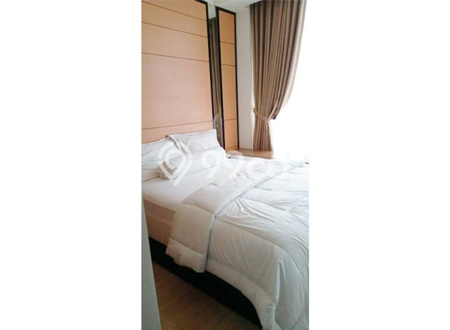 Apartemen Sewa 3 Kamar Murah Siap Huni di Jakarta Selatan, Luas 143m2 Apartemen Sewa 3 Kamar Murah Siap Huni di Jakarta Selatan, Luas 143m2