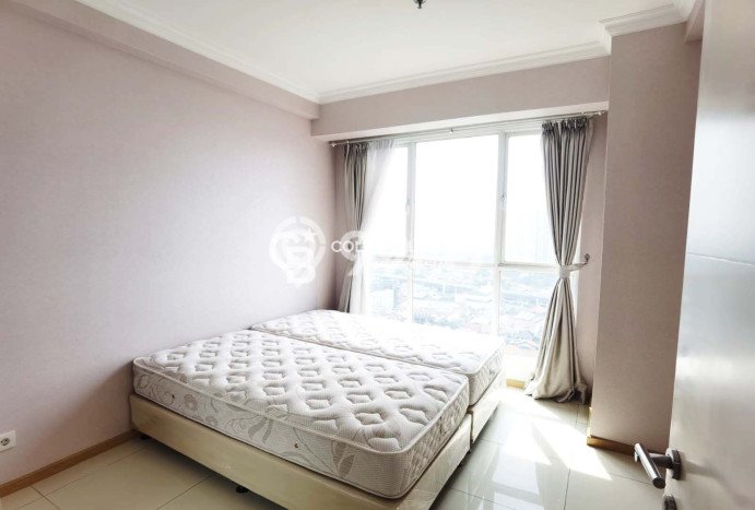 Untuk Dijual Apartemen Eksklusif 3 Bedroom di Jakarta Selatan Dekat ke Fasilitas Umum Untuk Dijual Apartemen Eksklusif 3 Bedroom di Jakarta Selatan Dekat ke Fasilitas Umum
