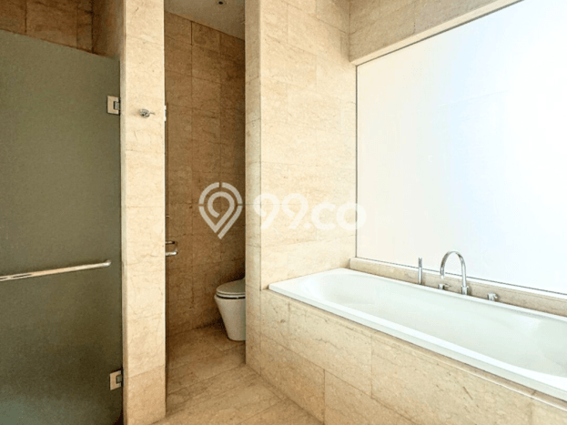 Hunian Apartemen Eksklusif untuk Dijual di Jakarta Selatan dengan 2 BR & 2 Kamar Mandi Hunian Apartemen Eksklusif untuk Dijual di Jakarta Selatan dengan 2 BR & 2 Kamar Mandi