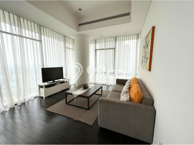 Disewakan Apartemen Ekonomis 2 KT di Kuningan Jakarta Selatan Disewakan Apartemen Ekonomis 2 KT di Kuningan Jakarta Selatan