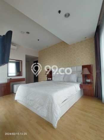 Untuk Dijual Apartemen Eksklusif 3 Bedroom di Jakarta Selatan Dekat ke Fasilitas Publik Untuk Dijual Apartemen Eksklusif 3 Bedroom di Jakarta Selatan Dekat ke Fasilitas Publik