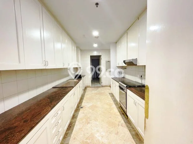 Dijual Apartemen Eksklusif 4 Bedroom di Jakarta Pusat Dekat ke Fasilitas Publik Dijual Apartemen Eksklusif 4 Bedroom di Jakarta Pusat Dekat ke Fasilitas Publik