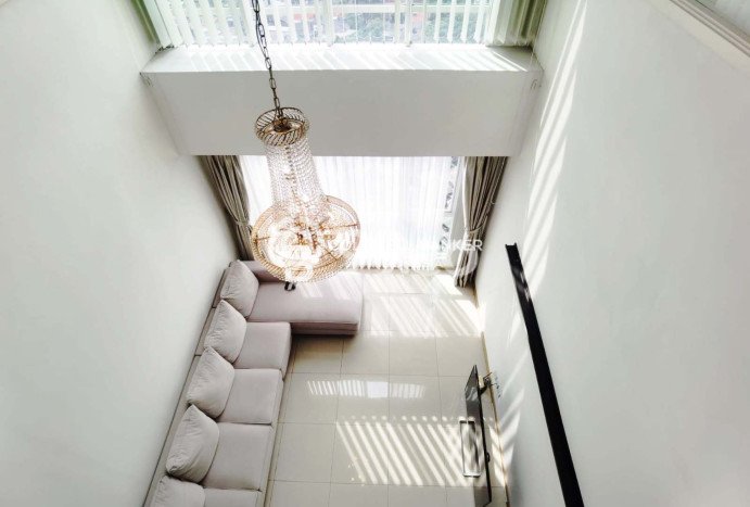 Untuk Dijual Apartemen Eksklusif 3 Bedroom di Jakarta Selatan Dekat ke Fasilitas Umum Untuk Dijual Apartemen Eksklusif 3 Bedroom di Jakarta Selatan Dekat ke Fasilitas Umum