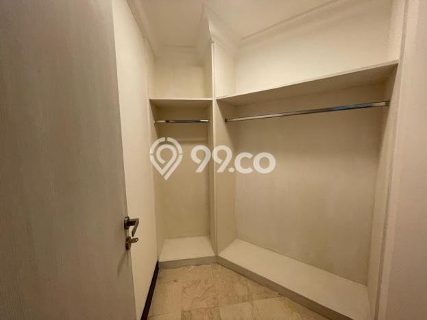 Apartemen Strategis 178m2 di Pondok Indah Jakarta Selatan 3 Bedroom Apartemen Strategis 178m2 di Pondok Indah Jakarta Selatan 3 Bedroom