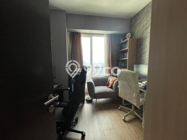 Untuk Dijual Apartemen Eksklusif 3 Bedroom di Jakarta Selatan Dekat ke Fasilitas Publik Untuk Dijual Apartemen Eksklusif 3 Bedroom di Jakarta Selatan Dekat ke Fasilitas Publik