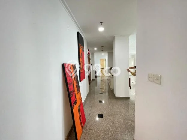 Dijual Apartemen Eksklusif 4 Bedroom di Jakarta Pusat Dekat ke Fasilitas Publik Dijual Apartemen Eksklusif 4 Bedroom di Jakarta Pusat Dekat ke Fasilitas Publik