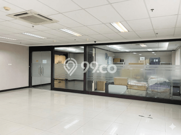 Kantor Bagus Dijual di Permata Hijau Jakarta Selatan Strategis Cocok untuk Kembangkan Bisnis Kantor Bagus Dijual di Permata Hijau Jakarta Selatan Strategis Cocok untuk Kembangkan Bisnis
