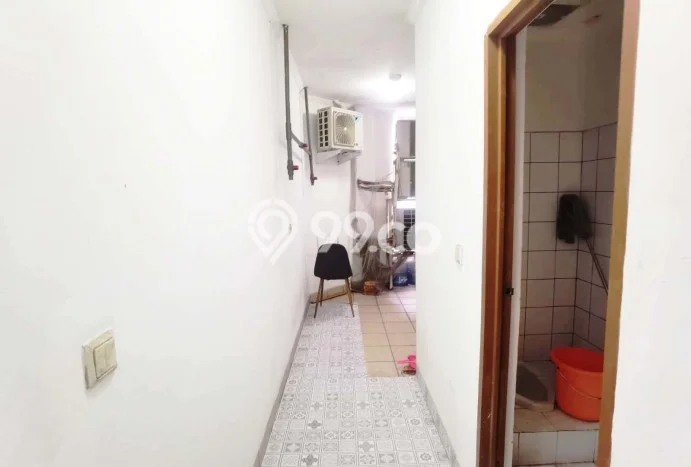 Paling Dicari! Apartemen Eksklusif Dijual di Gandaria Punya 3 Bedroom Paling Dicari! Apartemen Eksklusif Dijual di Gandaria Punya 3 Bedroom