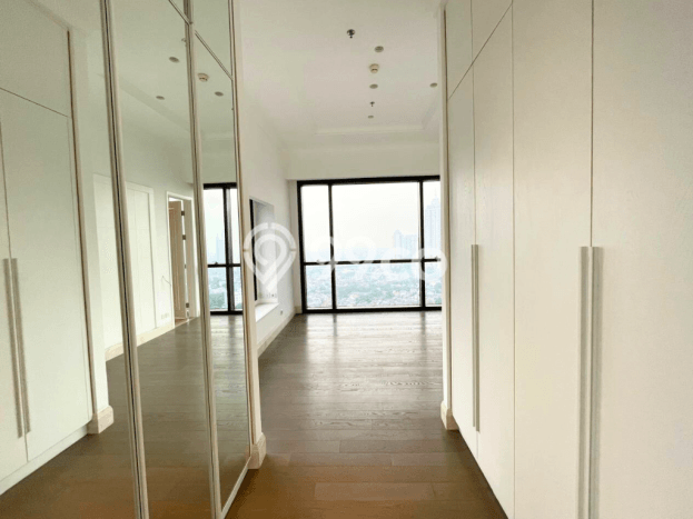 Paling Dicari! Apartemen Premium Dijual di Gandaria Punya 2 Bedroom Paling Dicari! Apartemen Premium Dijual di Gandaria Punya 2 Bedroom