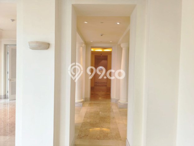 Dijual Apartemen High-Class di Kebayoran Baru, Jakarta Selatan 3 Kamar Harga Rp 16 Miliar Dijual Apartemen High-Class di Kebayoran Baru, Jakarta Selatan 3 Kamar Harga Rp 16 Miliar