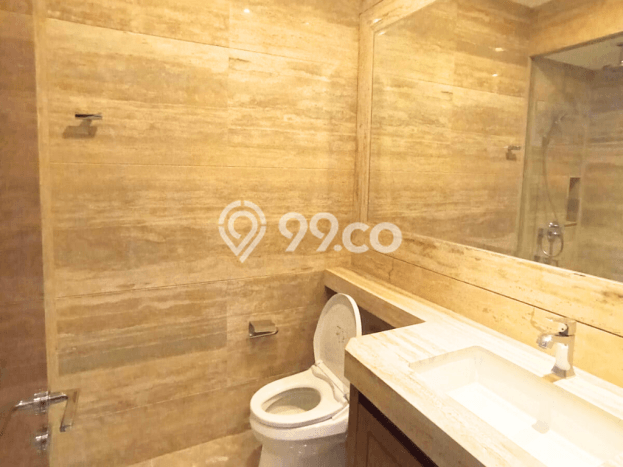 Sewa Apartemen Ekonomis 1 KT di Senopati Jakarta Selatan Sewa Apartemen Ekonomis 1 KT di Senopati Jakarta Selatan