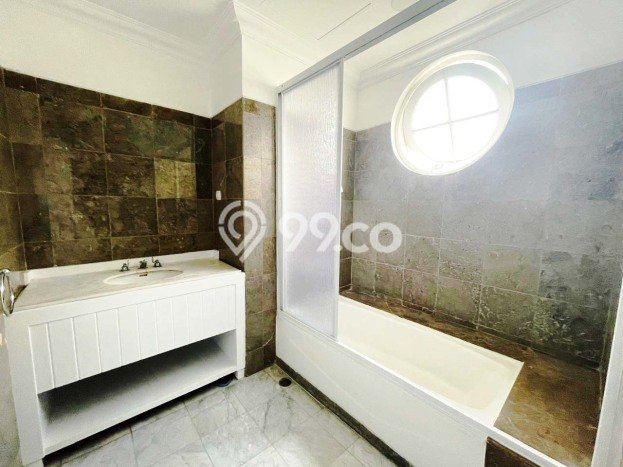 Hunian Apartemen Eksklusif untuk Dijual di Jakarta Selatan dengan 2 BR & 2 Kamar Mandi Hunian Apartemen Eksklusif untuk Dijual di Jakarta Selatan dengan 2 BR & 2 Kamar Mandi