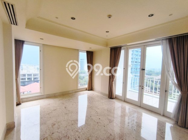 Dijual Apartemen High-Class di Kebayoran Baru, Jakarta Selatan 3 Kamar Harga Rp 16 Miliar Dijual Apartemen High-Class di Kebayoran Baru, Jakarta Selatan 3 Kamar Harga Rp 16 Miliar