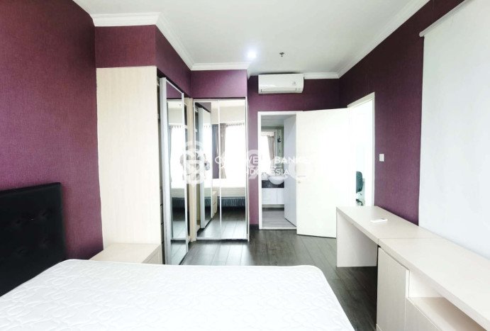 Untuk Dijual Apartemen Eksklusif 3 Bedroom di Jakarta Selatan Dekat ke Fasilitas Umum Untuk Dijual Apartemen Eksklusif 3 Bedroom di Jakarta Selatan Dekat ke Fasilitas Umum