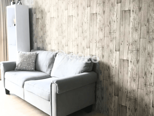 Apartemen Siap Huni Kawasan , 1 KM, Luas 57m2m² Apartemen Siap Huni Kawasan , 1 KM, Luas 57m2m²