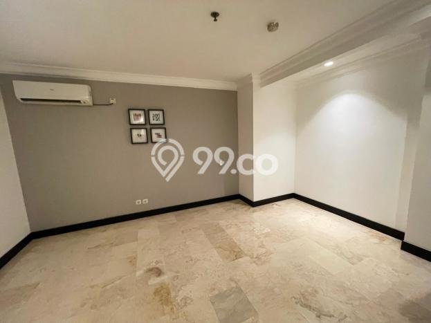 Apartemen Strategis 178m2 di Pondok Indah Jakarta Selatan 3 Bedroom Apartemen Strategis 178m2 di Pondok Indah Jakarta Selatan 3 Bedroom