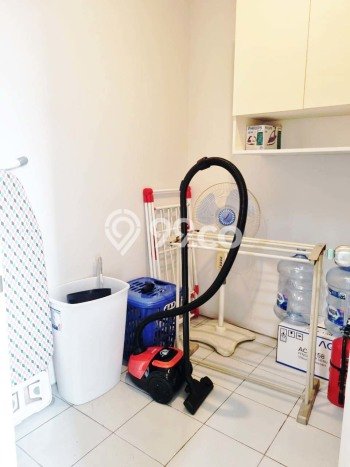 Apartemen Sewa 3 Kamar Hemat Siap Huni di Jakarta Selatan, Luas 138m2 Apartemen Sewa 3 Kamar Hemat Siap Huni di Jakarta Selatan, Luas 138m2