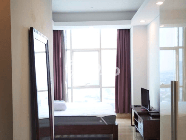 Untuk Dijual Apartemen Eksklusif 2 Bedroom di Jakarta Selatan Dekat ke Fasilitas Publik Untuk Dijual Apartemen Eksklusif 2 Bedroom di Jakarta Selatan Dekat ke Fasilitas Publik