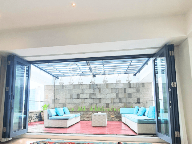Untuk Dijual Apartemen Mewah 2 Bedroom di Jakarta Selatan Dekat ke Fasilitas Publik Untuk Dijual Apartemen Mewah 2 Bedroom di Jakarta Selatan Dekat ke Fasilitas Publik